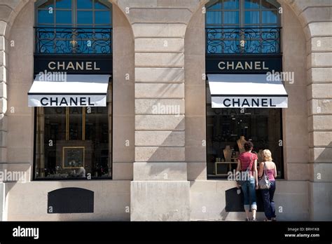 chanel original|original chanel store.